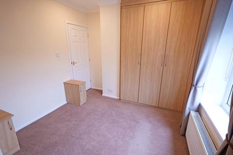 15 Arthur Street, Sough, Barnoldswick, BB18 6SU