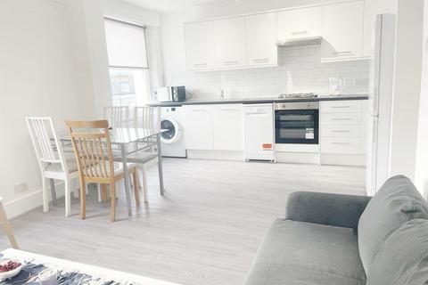 2 bedroom flat to rent - Holland Road, Holland Park