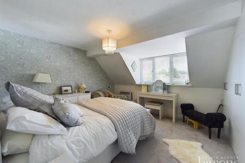 2 bedroom retirement property for sale - Westdeane Court, Basingstoke RG21