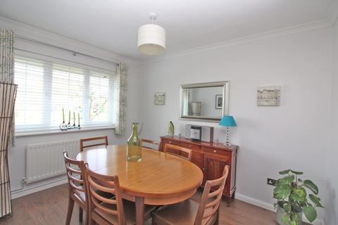 16 Alder Close, Baldock, SG7 6HN