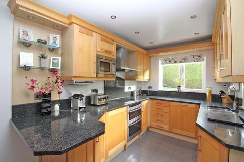 16 Alder Close, Baldock, SG7 6HN