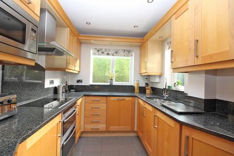 16 Alder Close, Baldock, SG7 6HN