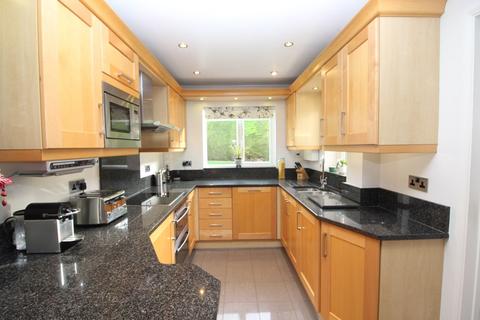 16 Alder Close, Baldock, SG7 6HN