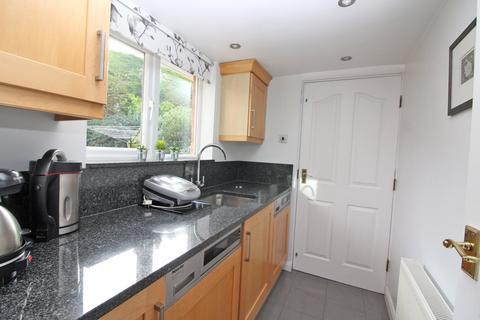 16 Alder Close, Baldock, SG7 6HN