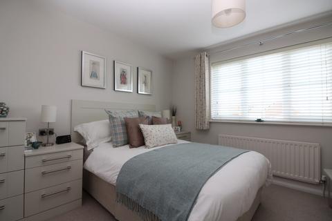 16 Alder Close, Baldock, SG7 6HN