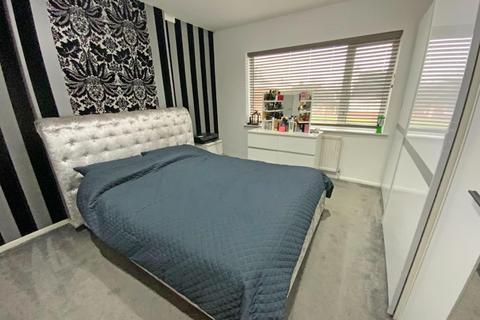3 Alcester Drive, Leicester, LE5 6LB