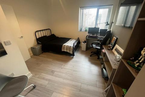 2 bedroom apartment to rent - Le Breos Avenue, Swansea SA2