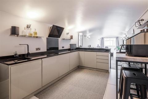1 bedroom apartment for sale - Rishworth Mill Lane, Rishworth, Sowerby Bridge