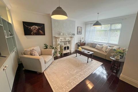20 Beeby Road, Scraptoft, Leicester, LE7 9SG