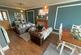 Sitting/Dining Room