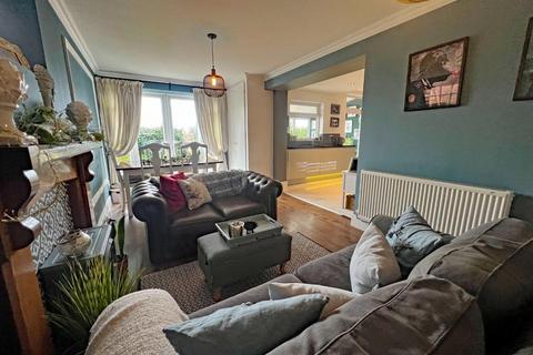 20 Beeby Road, Scraptoft, Leicester, LE7 9SG