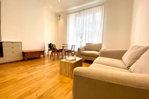 2 bedroom house to rent - Langtry Road, London