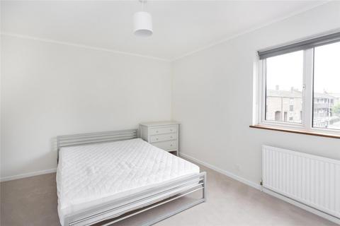 3 bedroom terraced house to rent - Fownes Street, London