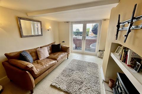 1 bedroom flat to rent - Filey Road, Scarborough