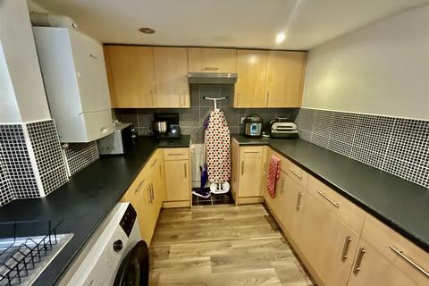 1 bedroom flat to rent - Filey Road, Scarborough