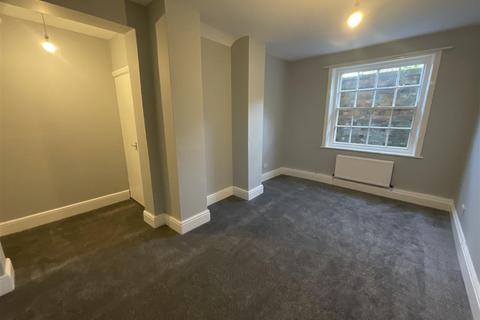 3 bedroom house to rent - Filey Road, Scarborough