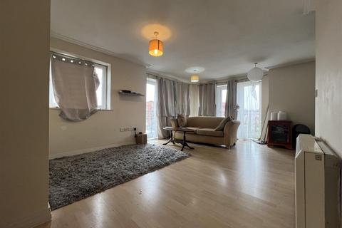 1 bedroom apartment for sale, Winterthur Way, Basingstoke RG21
