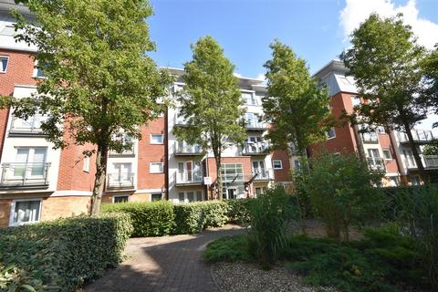 1 bedroom apartment for sale, Winterthur Way, Basingstoke RG21