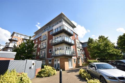 1 bedroom apartment for sale, Winterthur Way, Basingstoke RG21