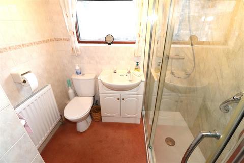 18 Convent Close, Kenilworth, CV8 2FQ