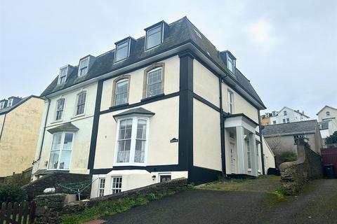 1 bedroom flat to rent - Hostle Park, Devon EX34