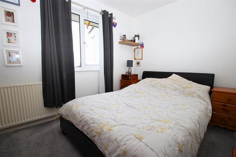 5 bedroom terraced house to rent - Marlborough Way, Ilfracombe EX34