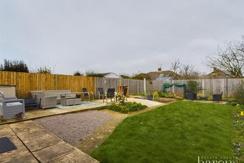 14 Hulbert Way, Basingstoke, RG22 6NB