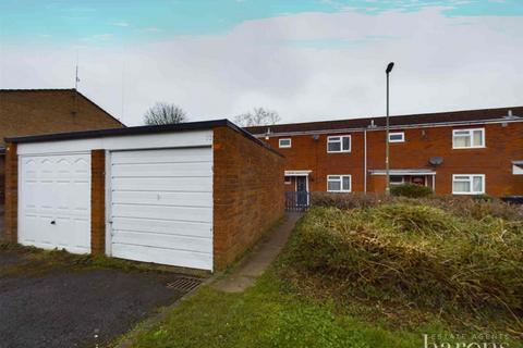 73 Mozart Close, Basingstoke, RG22 4HZ
