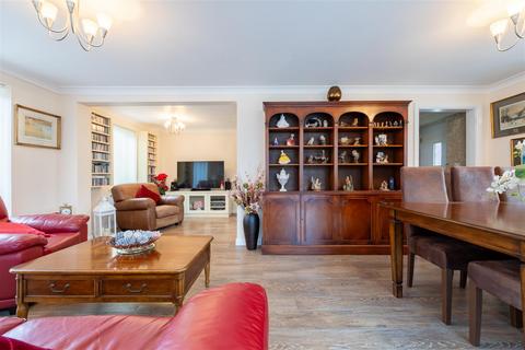 6 Apollo Drive, Southend-on-sea, SS2 4GU
