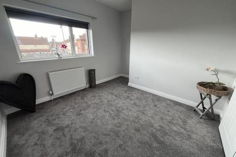 1 bedroom flat to rent - Church Street, Bawtry, Doncaster
