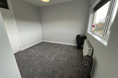 1 bedroom flat to rent, Church Street, Bawtry, Doncaster
