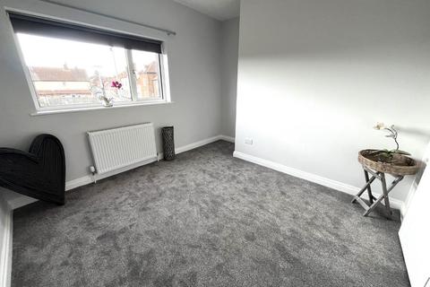 1 bedroom flat to rent, Church Street, Bawtry, Doncaster