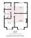 223b Fir Tree Road FP.jpg