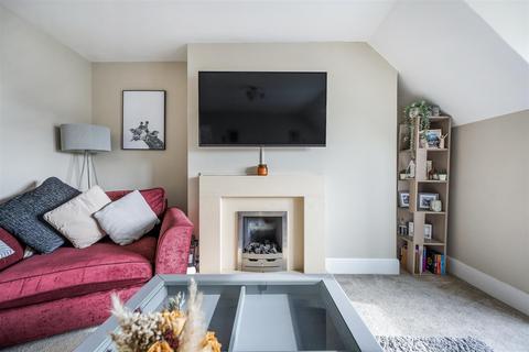 223b Fir Tree Road, Epsom, KT17 3LB