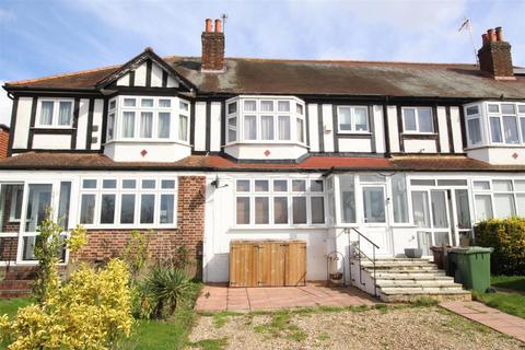 3 bedroom terraced house for sale, Ewell By Pass, Ewell,