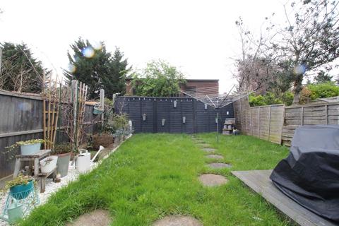 3 bedroom terraced house for sale, Ewell By Pass, Ewell,