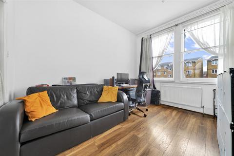 1 bedroom flat to rent - Harrow Road, London NW10
