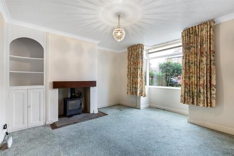 3 bedroom house for sale, Norwood Terrace, Burley In Wharfedale LS29