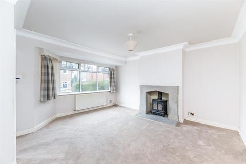 15 Oatlands Drive, Otley, LS21 2AY