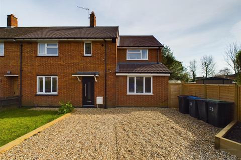 15 Cator Crescent, New Addington, Croydon, CR0 0BL