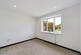 Reception/Bedroom
