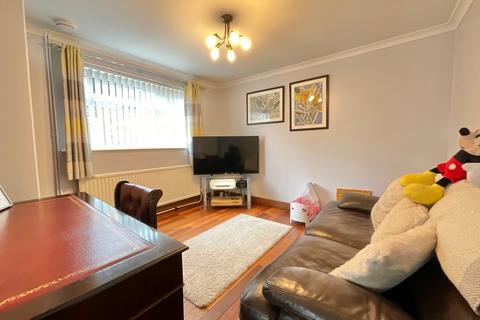 4 bedroom detached house for sale, Edge Hill, Cwmbran NP44