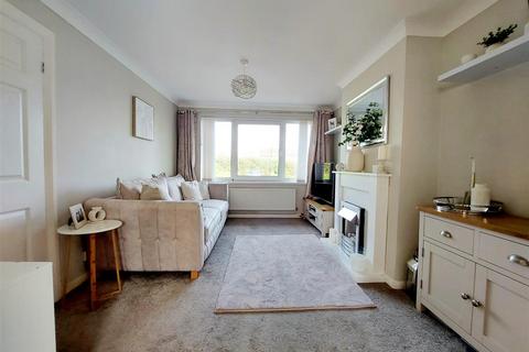 3 bedroom semi-detached house for sale, Heol Bryn Glas, Gorseinon, Swansea