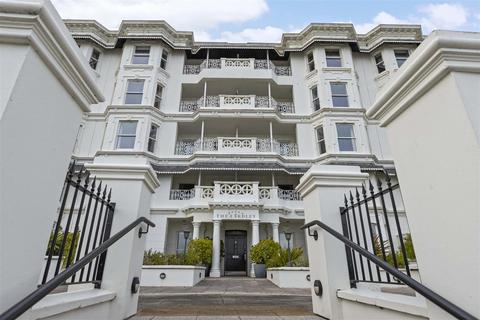 3 bedroom apartment for sale, Marine Parade, Worthing