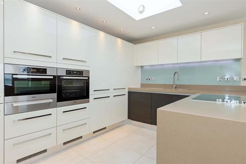 3 bedroom apartment for sale, Marine Parade, Worthing
