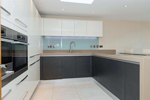 3 bedroom apartment for sale, Marine Parade, Worthing