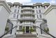 Marine Parade, Worthing