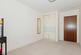 Additional image 11 of Marine Parade, Worthing