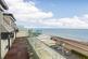 Additional image 22 of Marine Parade, Worthing