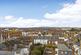 Additional image 24 of Marine Parade, Worthing
